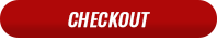Proceed to Checkout